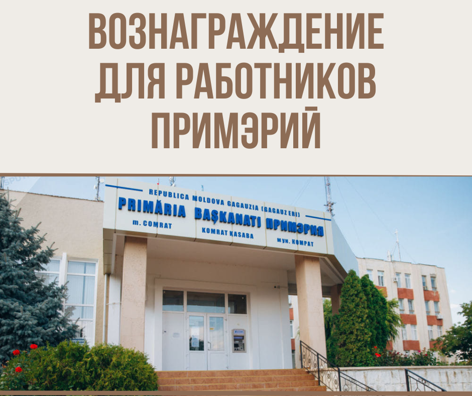 zp-primarii
