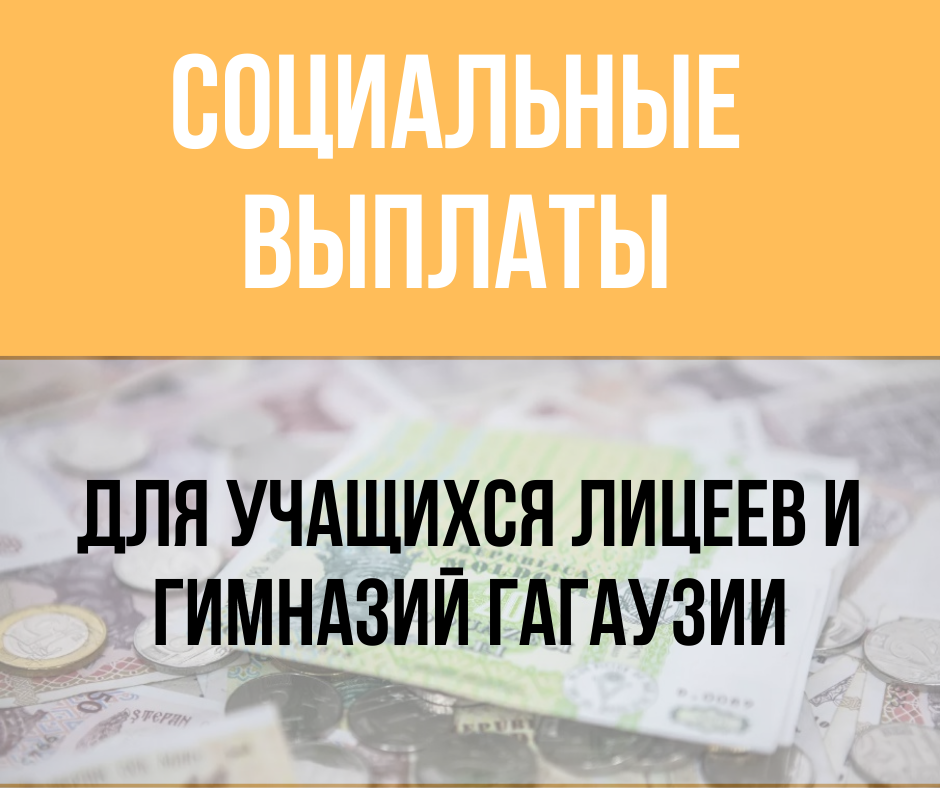 фото статьи