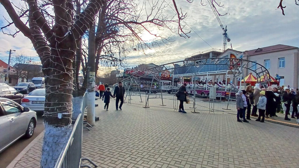 фото статьи