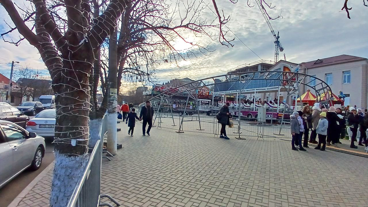 фото статьи