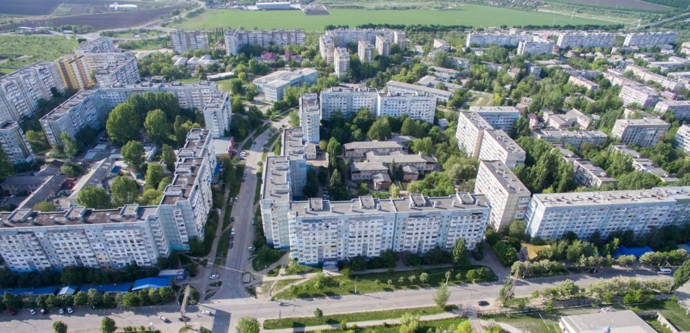 фото статьи
