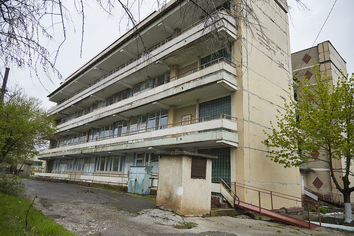 фото статьи