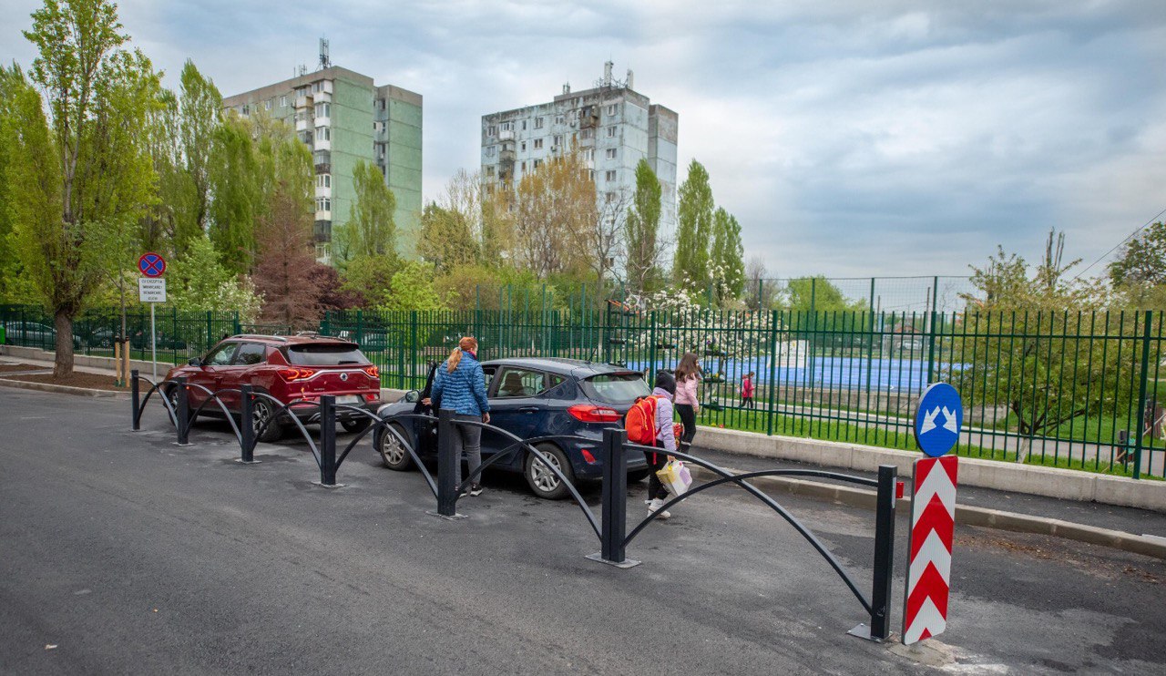 фото статьи