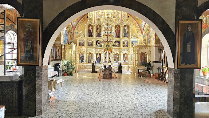 фото статьи