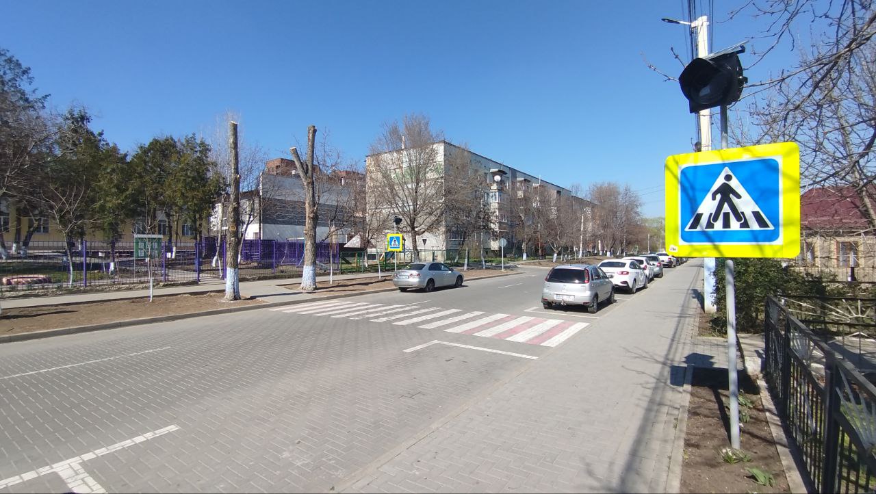 фото статьи