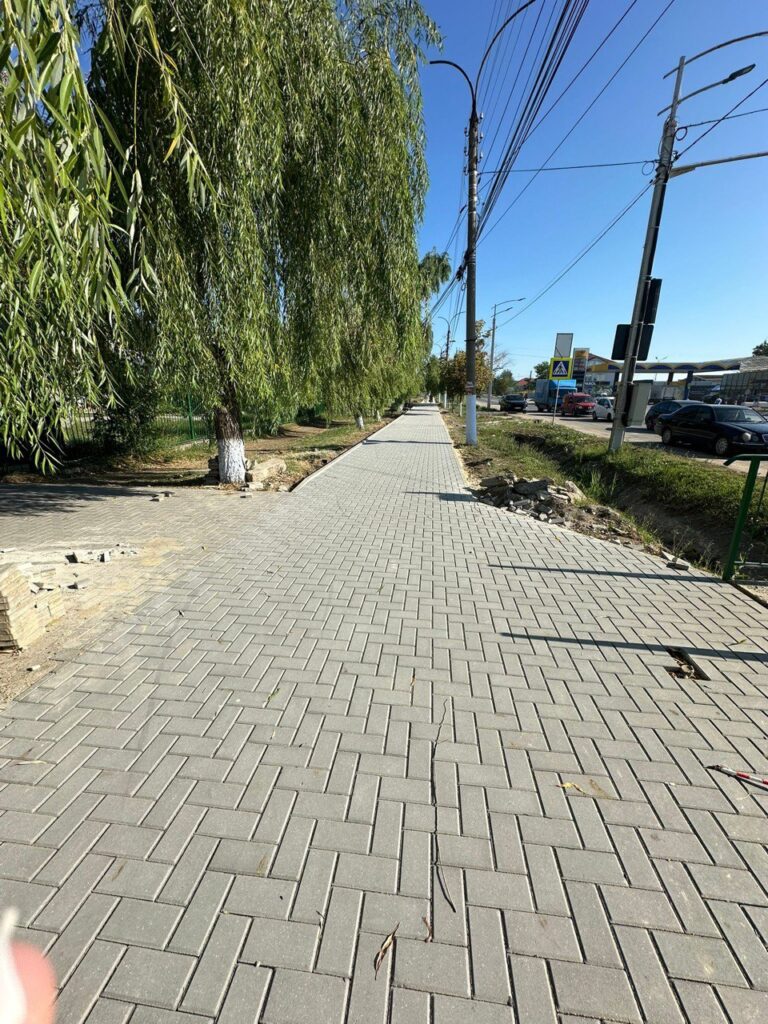 фото статьи