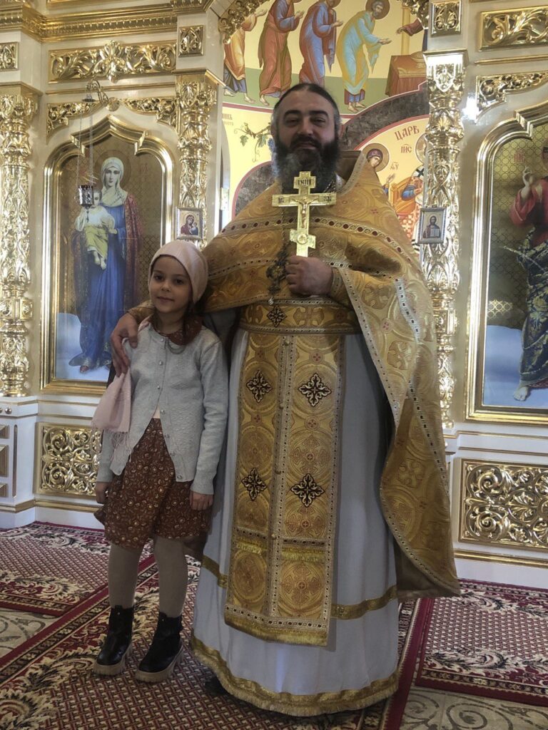 фото статьи