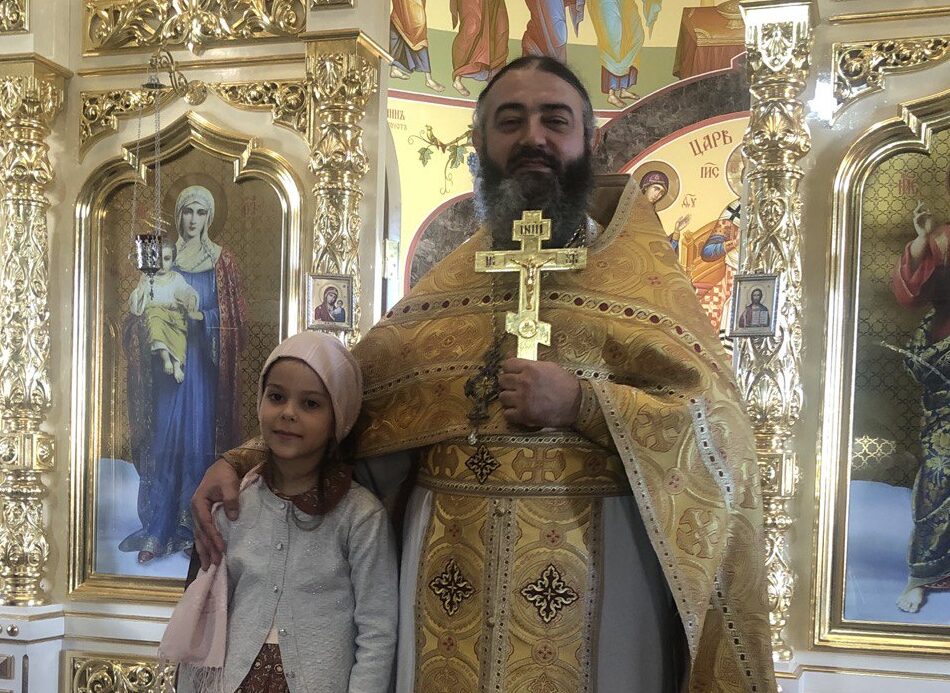фото статьи