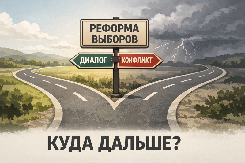 фото статьи